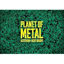 ASTERISM アステリズム IGNITION 初回限定盤 CD＋DVD Amazon.co.jp: IGNITION (通常盤): ミュージック